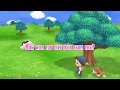 Vídeo de gameplay de Story of Seasons: Friends of Mineral Town  Nintendo Switch