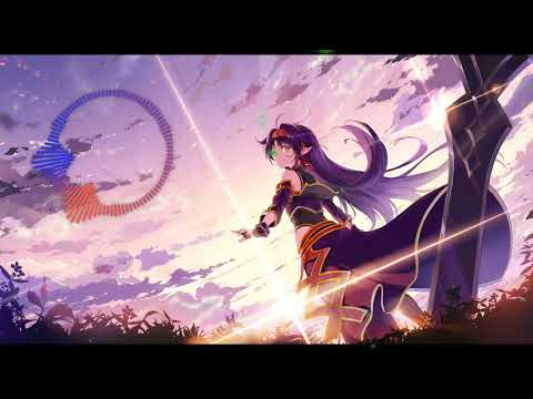 Oneil - Take On Me (feat. Kanvise & Favia)