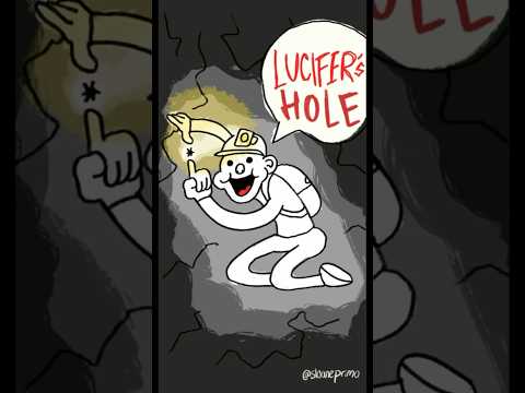 Cave Divers be like 🧗‍♀️🧗‍♂️🪨