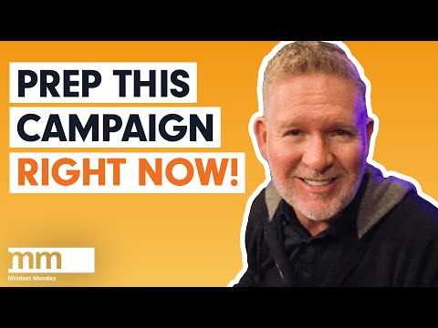 Don’t End the Year Without Doing These 3 Things