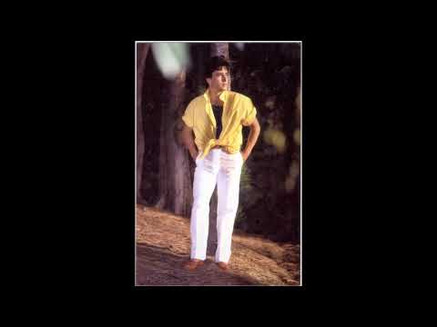 Rodolfo Yela "Es La Ultima Vez"