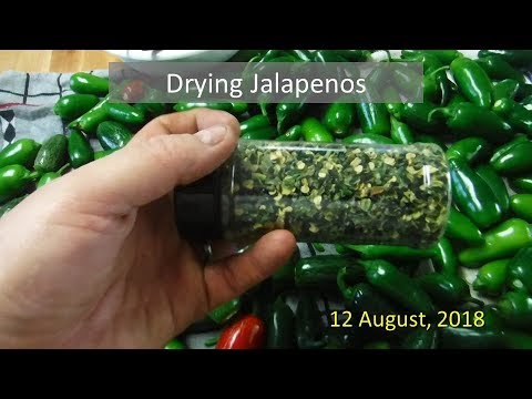 download lagu mp3 mp4 Jalapeno Flakes, download lagu Jalapeno Flakes gratis, unduh video klip Jalapeno Flakes