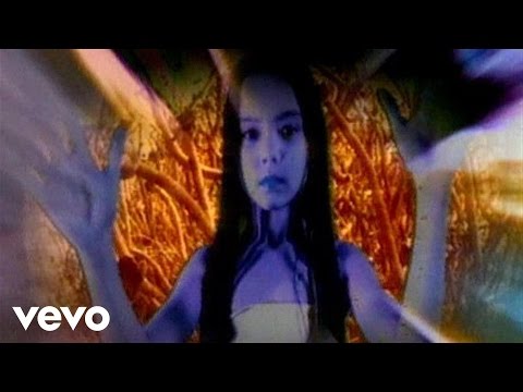 Future Sound Of London - Lifeforms (Single Version)