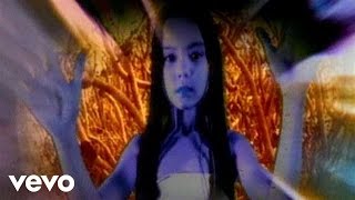 Future Sound Of London - Lifeforms (Single Version)