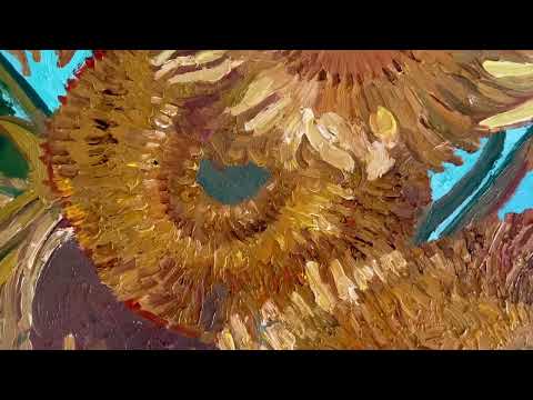 Productvideo