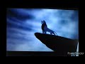 The Lion King 2002 IMAX Trailer Narrated By Eeyore
