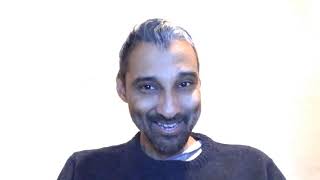 De Virgem sem vertigem - Crônica aos virginianos