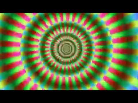 Music extasy  - dj onur  ( vedio officiel )