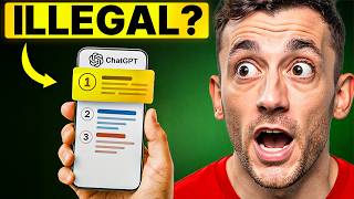 How I Ranked #1 in 10 Hours with Make AI SEO 🤯