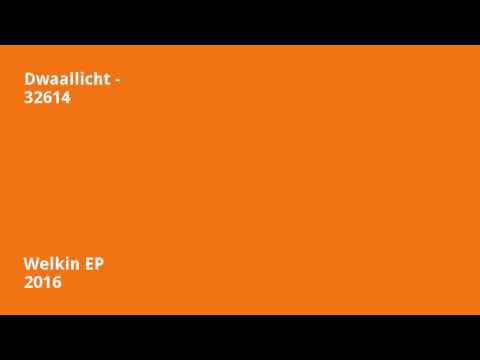 Dwaallicht - 32614