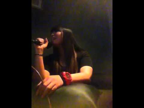 Eva - Pelamin anganku musnah