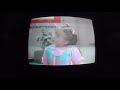 Barney S Home Sweet Homes 1993 VHS Part 1