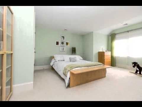 32 Highland Meadows Ln, Weston, MA - Listed by Sheryl Simon, Amy Mizner