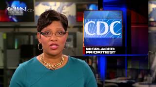 CBN News Today: October 17, 2014