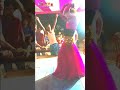 Chikan Chikan Petwa HD VIDEO NO1 ARKESTA VIDEO