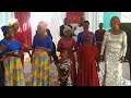 Download Lagu NITAKWENDA by ELLEN SINGERS Usiache ku-LIKE, ku-SUBSCRIBE YOUTUBE CHANNEL yetu. IRIGO TV TUMEKUFIKIA Mp3 Free