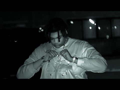 Munna Ikee - NoseBleed (How Far We Came) (Official Video) Dir.By @faceoffvisuals @ProdadjiFilmz