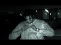 Munna Ikee NoseBleed How Far We Came Official Video Dir By Faceoffvisuals ProdadjiFilmz
