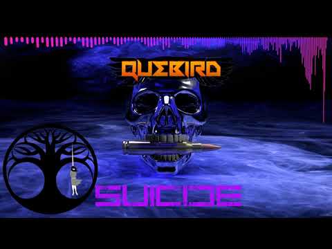 Quebird - suicide
