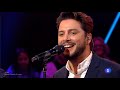 Ya No Manuel Carrasco Juanes Especiales De Navidad