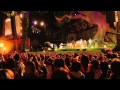 SEKAI NO OWARI「炎と森のカーニバル in 2013」ダイジェスト 