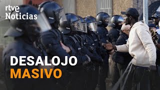 Thumbnail del capítulo