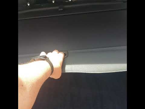 2008 BMW 3 Series (CC-1443013) for sale in Saint Charles, Missouri