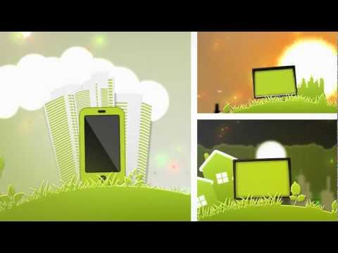 ISL Groop - Online Meetings Video