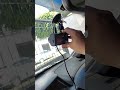 How To Connect A Dash Cam To Your Car Shorts Automobile