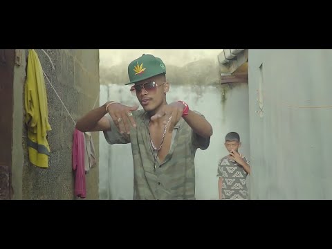Era - Sivil Bahala (සිවිල් බැහැලා) [Official Music Video]