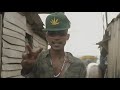 Era Sivil Bahala සිවිල් බැහැලා Official Music Video