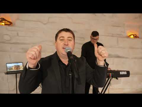 Azi de ziua ta- Ion Mardari