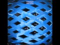 Tommy The Who Playback It's a boy College de ...