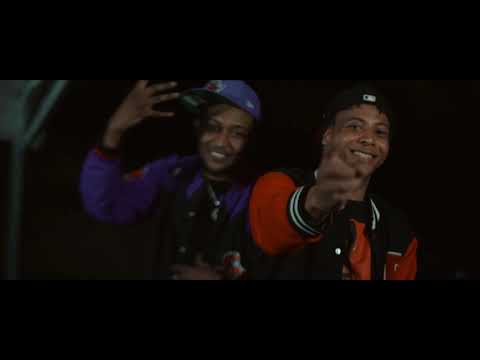 Mb Montana - Loaded (Dir. By @TribbFilms )