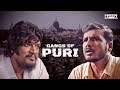 Gangs Of Puri Promo 4 Odia Best Web Series Watch On Kanccha Lannka App