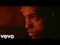 XXXTENTACION Changes Music Video