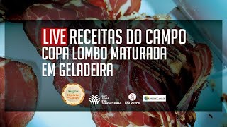 Miniatura do vídeo