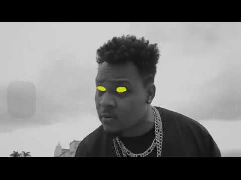 Pretos no topo - A.T.$ (Web clipe)