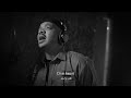 One Love Sudan Jindi Alijoma Official Visualizer