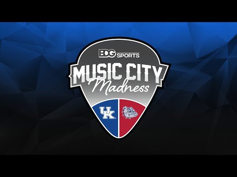 Kentucky-Gonzaga Postgame Press Conferences