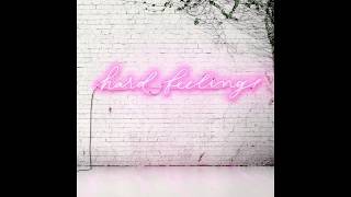 Sakura Blues - Blessthefall [Lyrics]