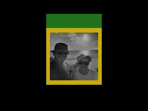 Dalva Hoots - O NÃO REVELADO (Chico Farias)