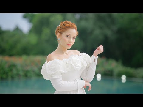 video cover 3 fornecedor: Principia Filmes