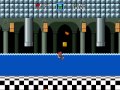 Super Mario Bros X SMBX Super Mario Bros 3 Playthrough P3
