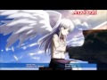 Angel Beats - Opening Song Full - My soul ,Your ...