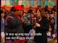 The Ricki Lake Show Season 1 Opening Credits