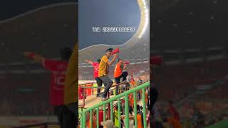 Download lagu TODAY IS PERSIJADAY #jakmania #persija #persijaday #videoshorts mp3