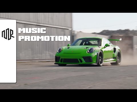 Laurentiu Garilli & Elemer - Fuego