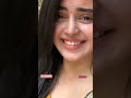 Kushita Kapila Tamil Mallu Aunty Bhabhi Hot Sexy Big Boobs Deep Cleavages Blouse Saree Navel Bikini