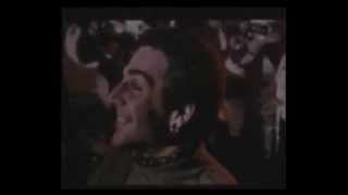 The Dining Rooms - Do Hipsters Love Sun (Ra)?